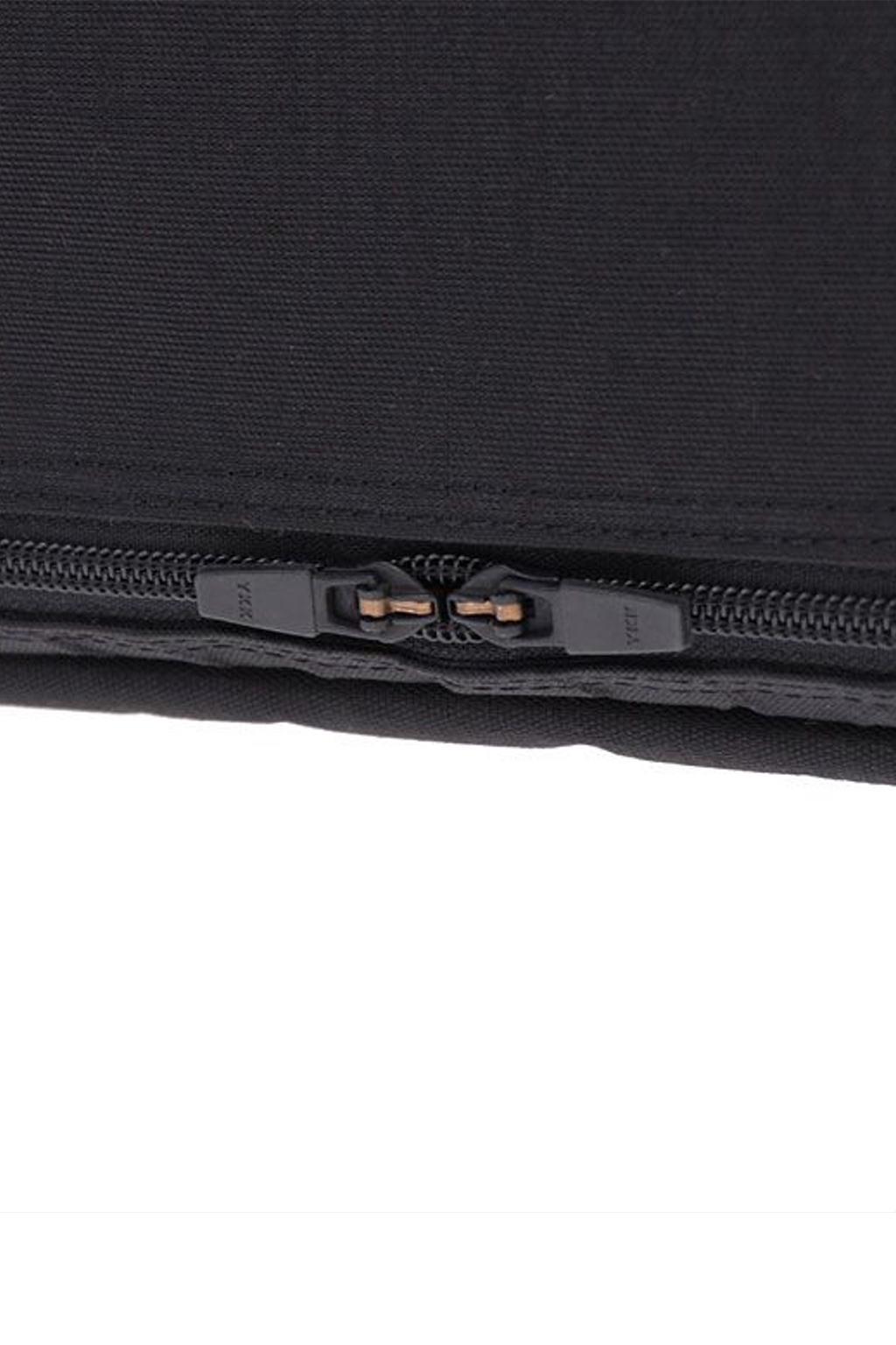 Porter Yoshida - HYBRID - 2Way Briefcase Small - Black