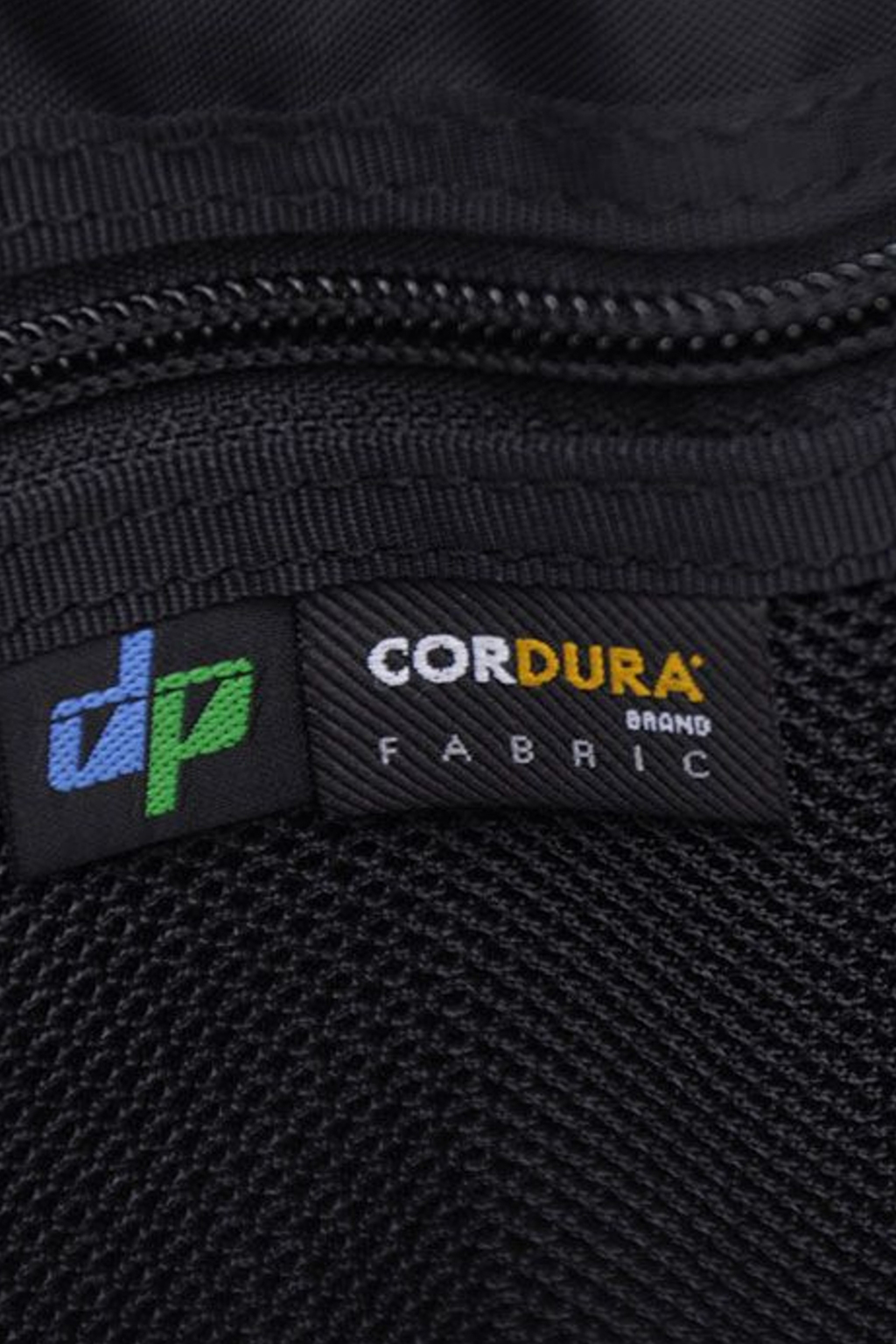 Porter Yoshida - HYBRID - 2Way Briefcase Small - Black