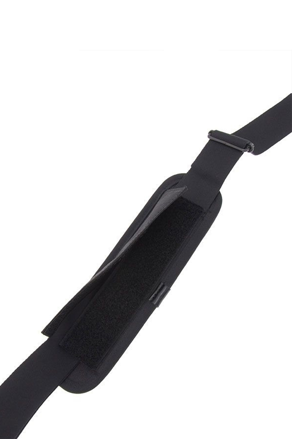 Porter Yoshida - HYBRID - 2Way Briefcase Small - Black