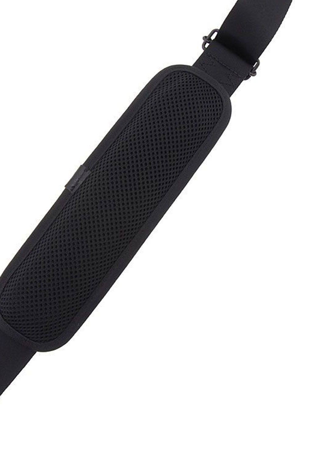 Porter Yoshida - HYBRID - 2Way Briefcase Small - Black