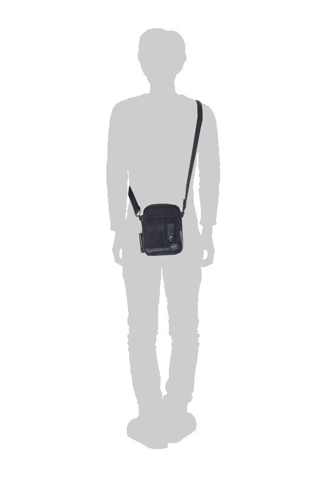 BlueButtonShop - Porter Yoshida - Porter-Yoshida-Heat
