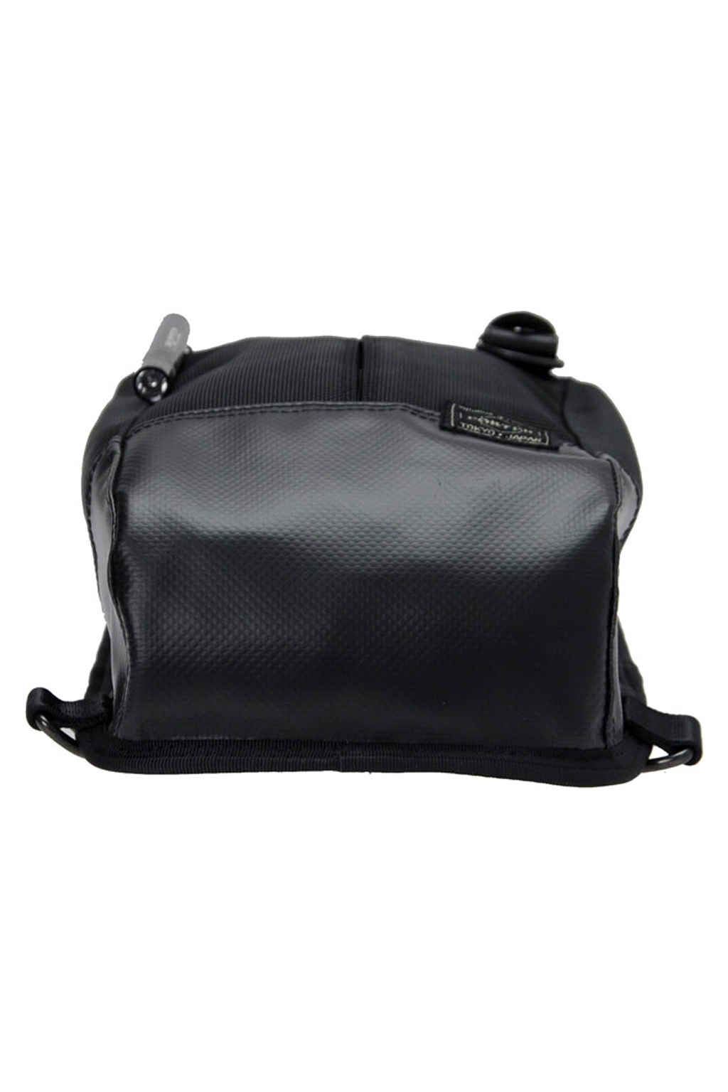BlueButtonShop - Porter Yoshida - Porter-Yoshida-Heat-Sling