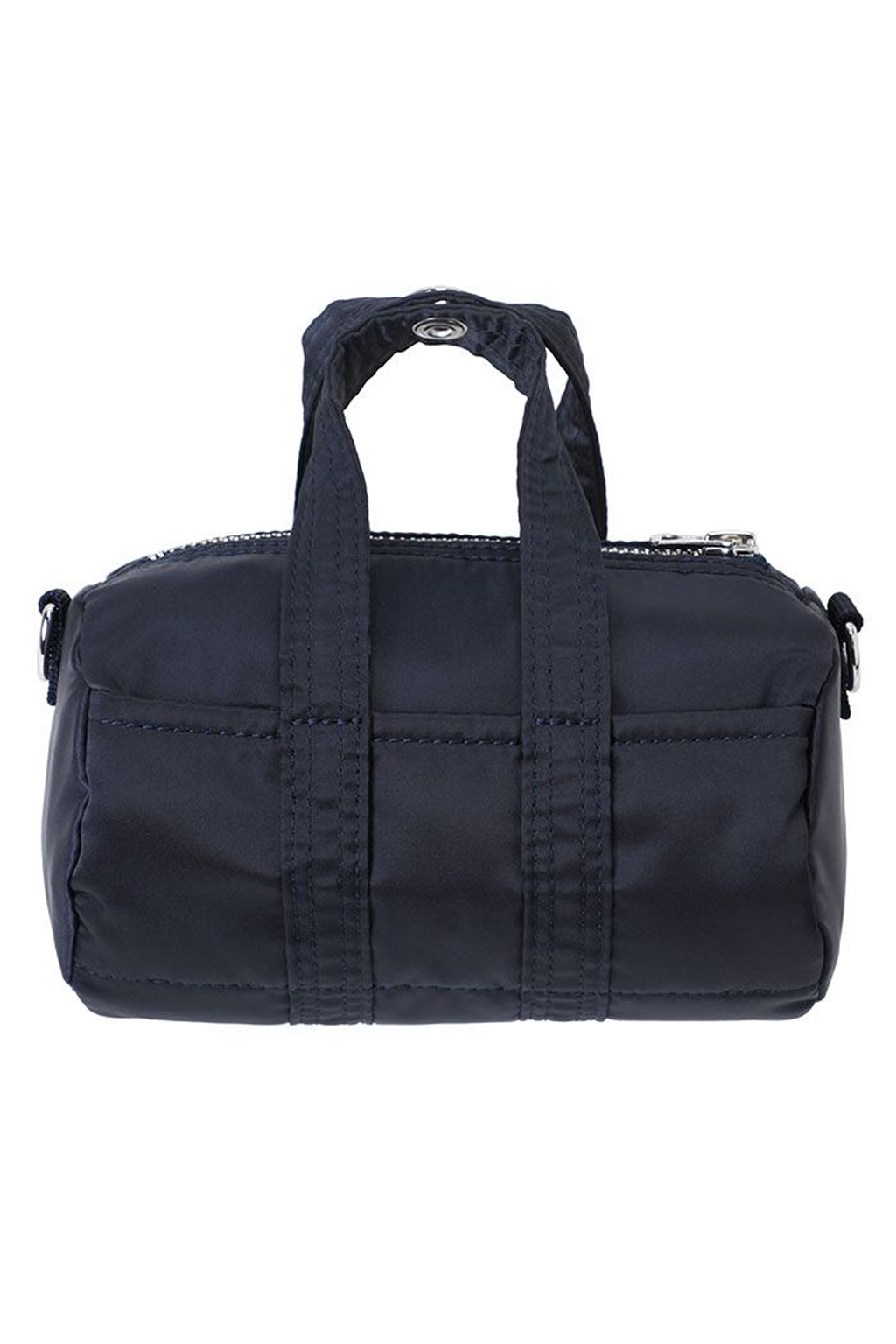 Porter Yoshida Howl - 2 Way Boston Bag Mini - 2 Colors