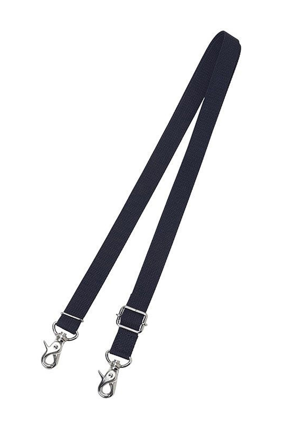 Porter Yoshida Howl - Bonsac Mini - Black