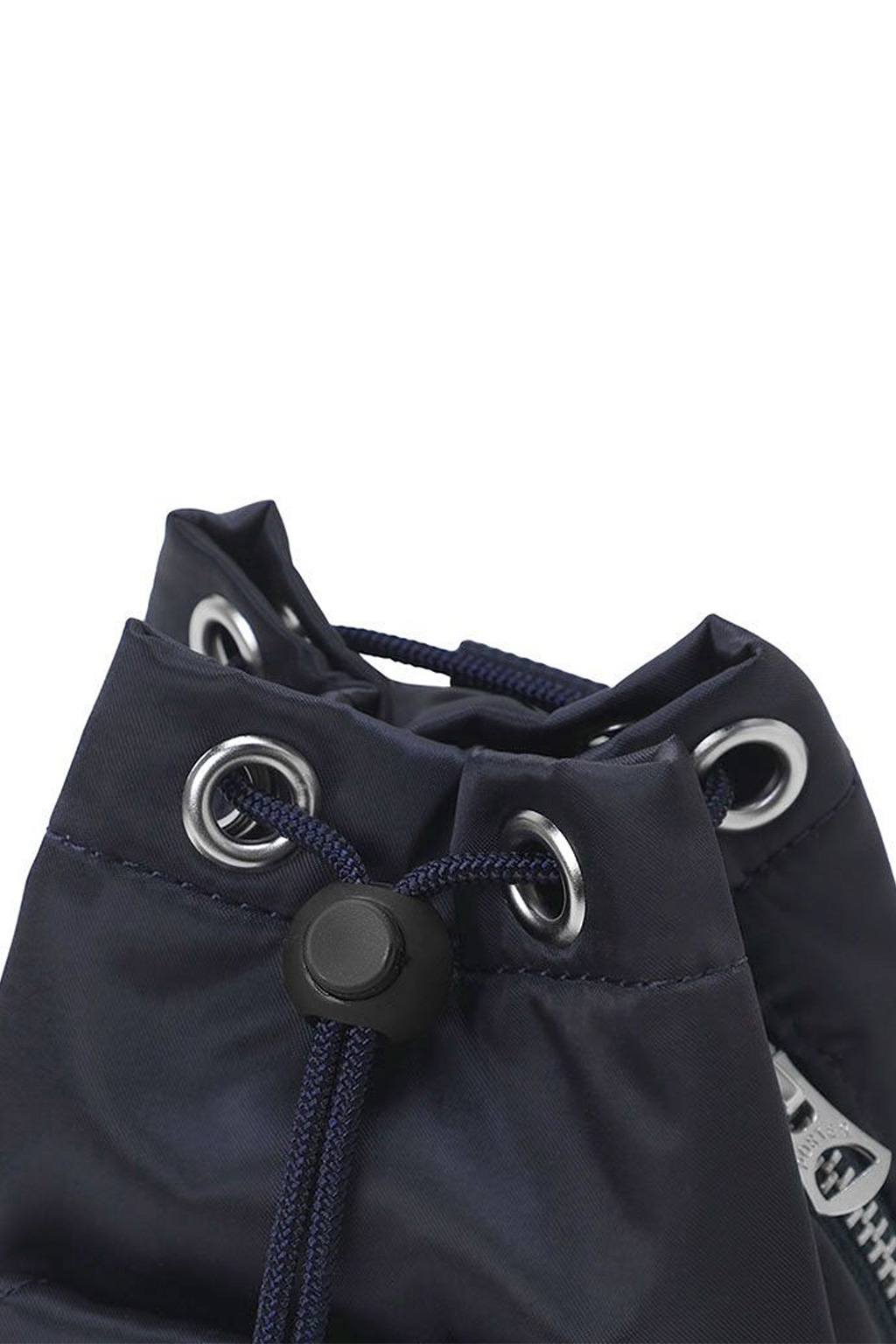 BlueButtonShop - Porter Yoshida - Porter-Yoshida-Howl-Bonsac