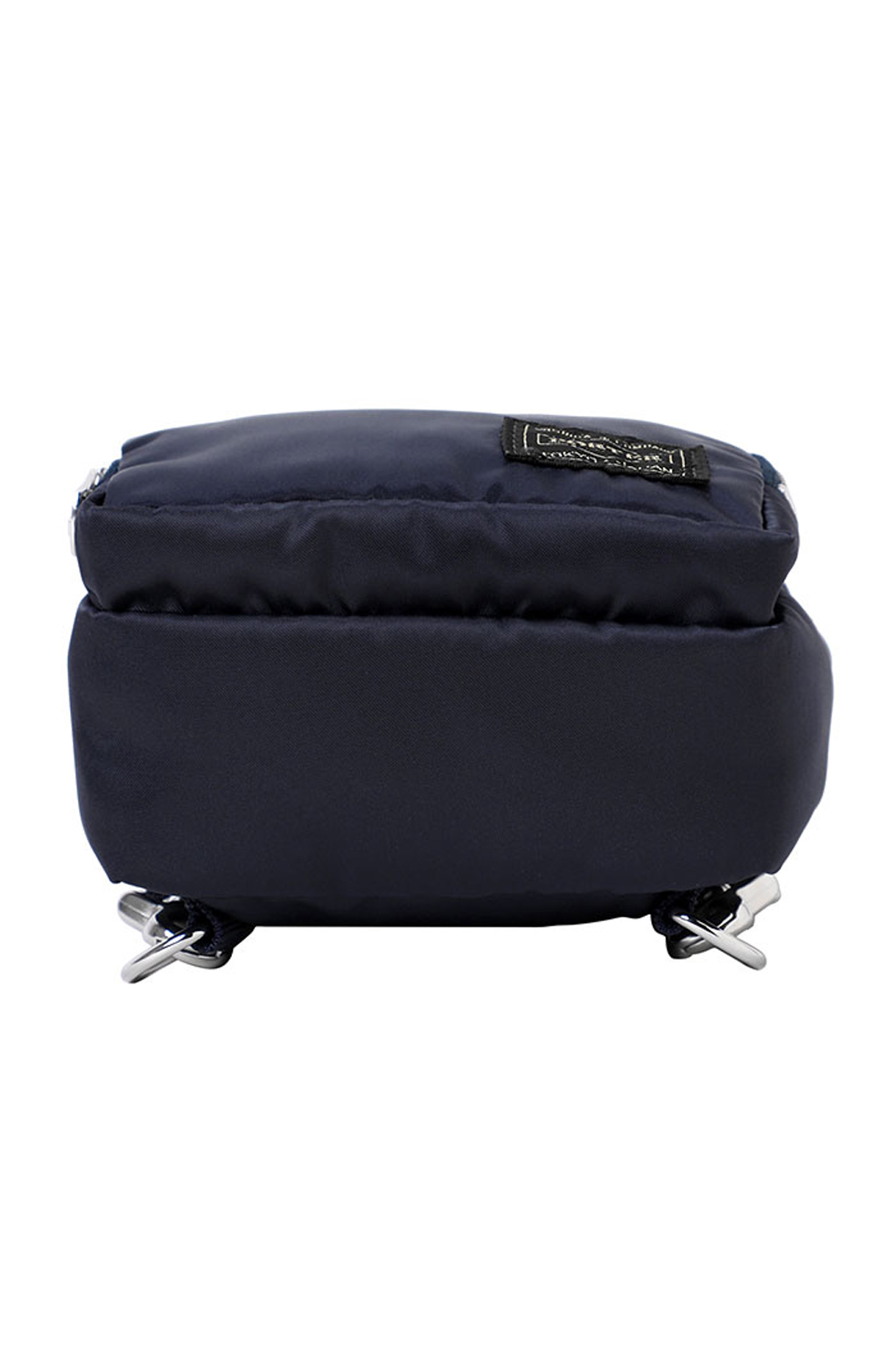 Porter Yoshida Howl - Daypack Mini - 2 Colour Choices