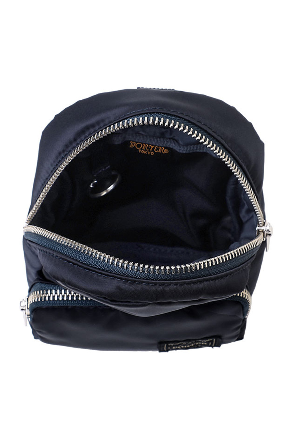Porter Yoshida Howl - Daypack Mini - 2 Colour Choices
