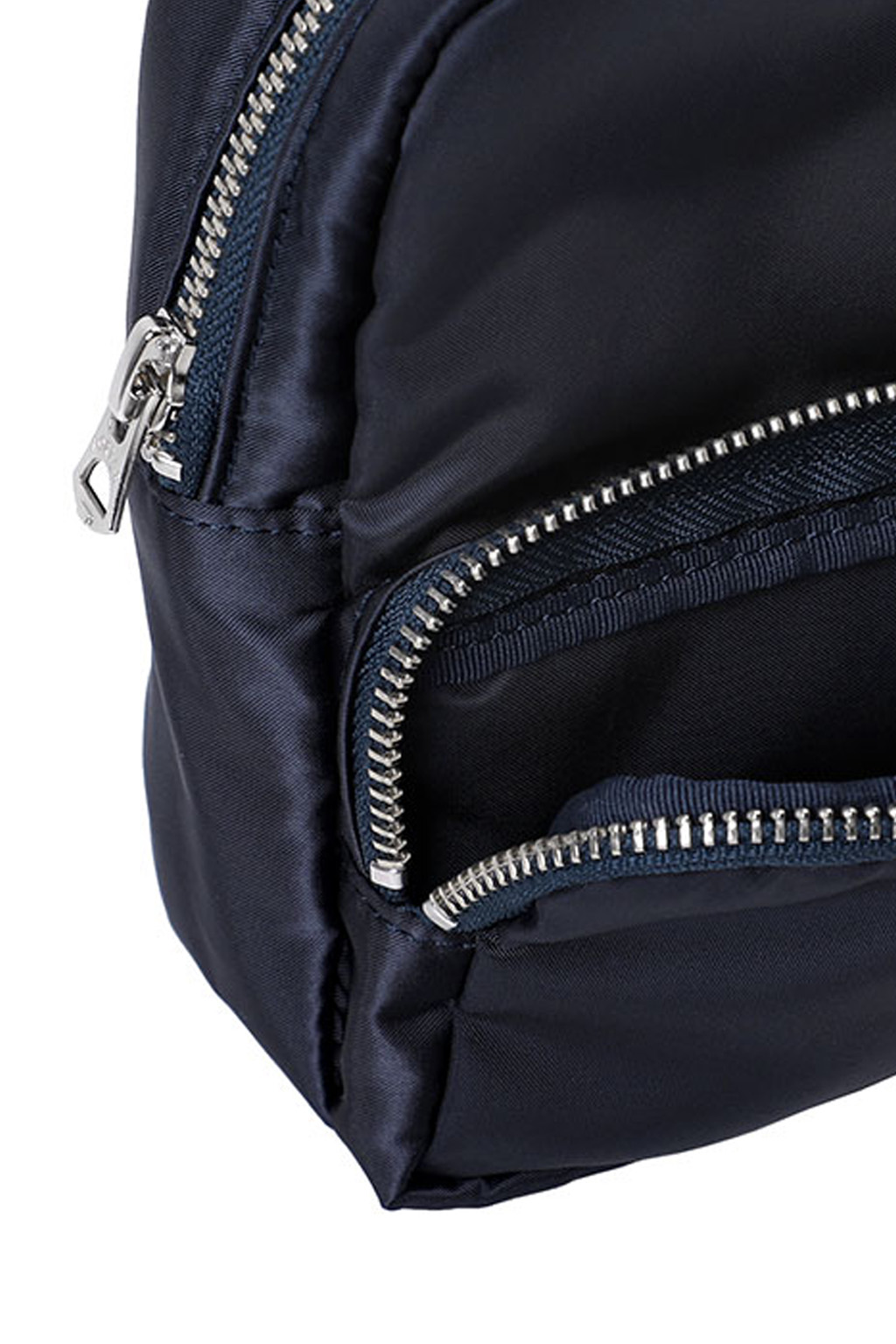 Porter Yoshida Howl - Daypack Mini - 2 Colour Choices