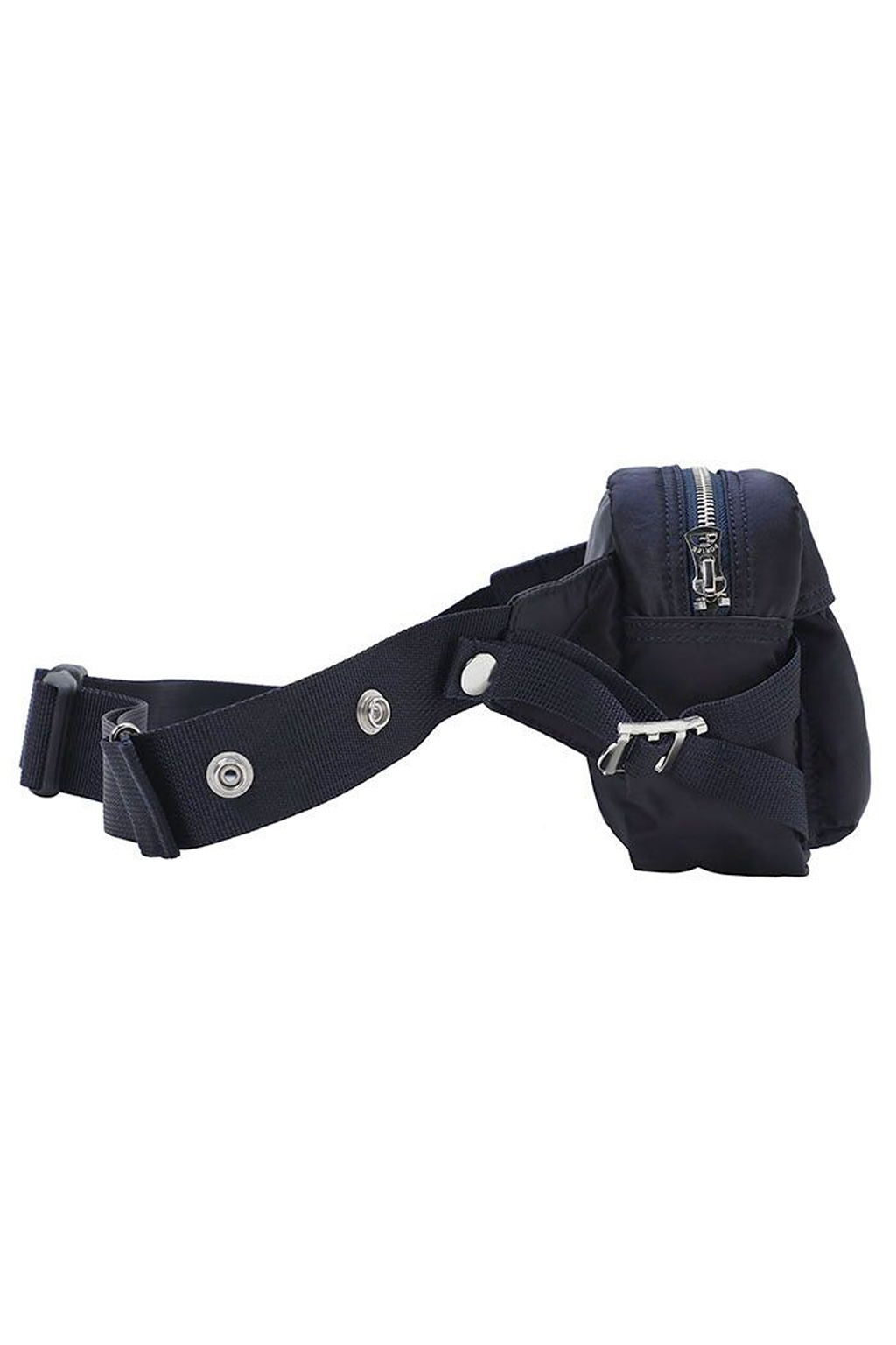 Porter Yoshida Howl - Fanny Pack Mini - 2 Colors