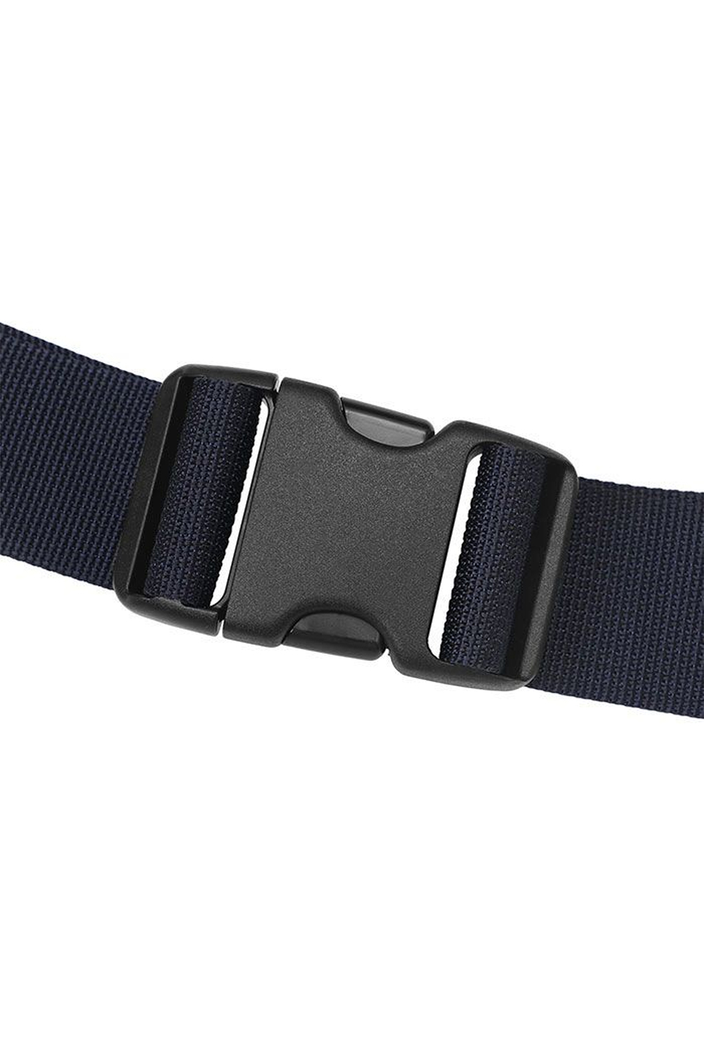 Porter Yoshida Howl - Fanny Pack Mini - 2 Colors
