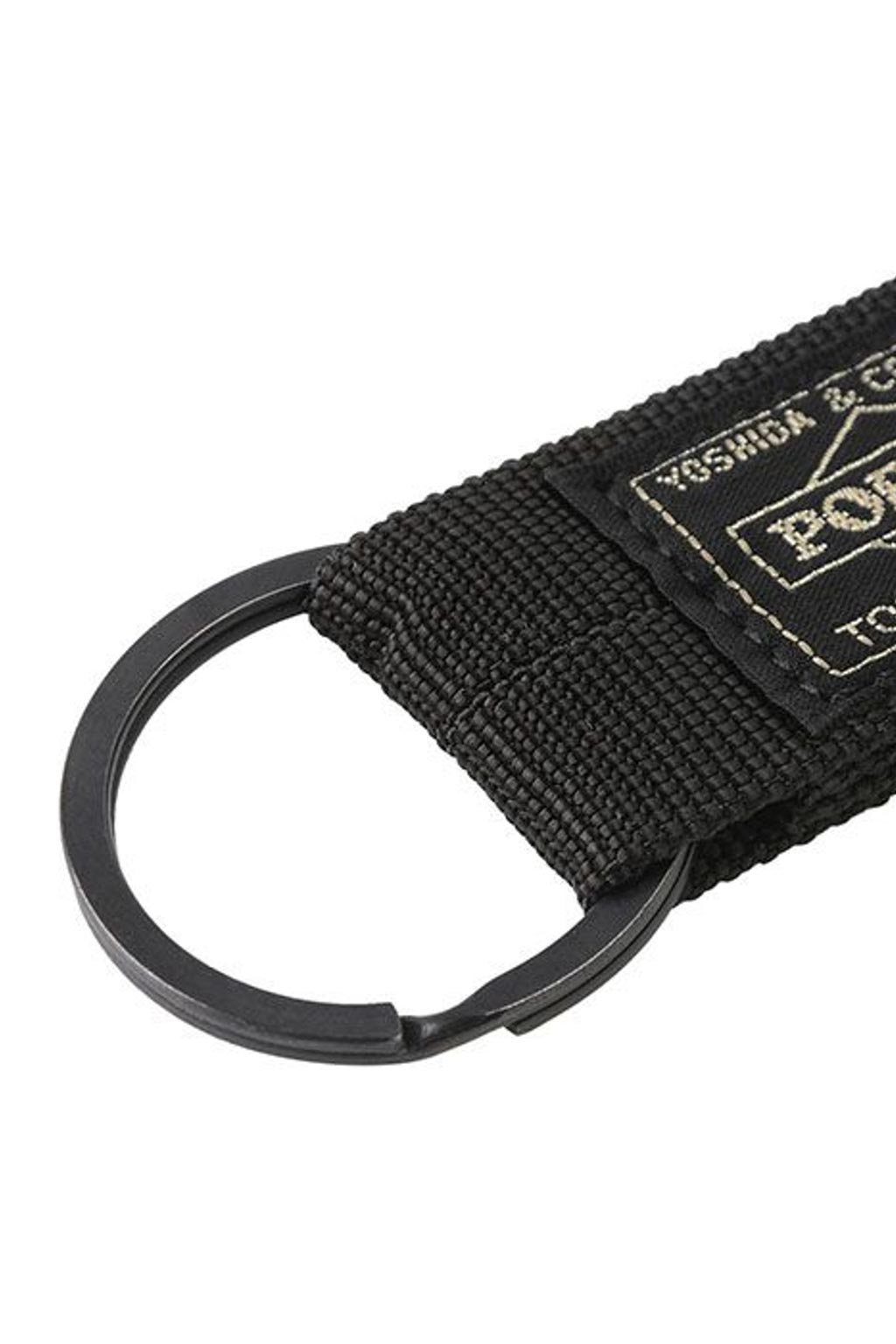 Porter Yoshida Toronto