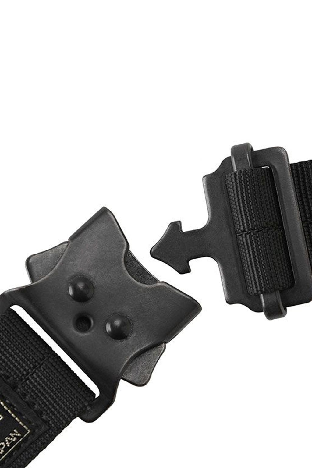 Porter Yoshida Joint - Keyholder - 3 Color Choices