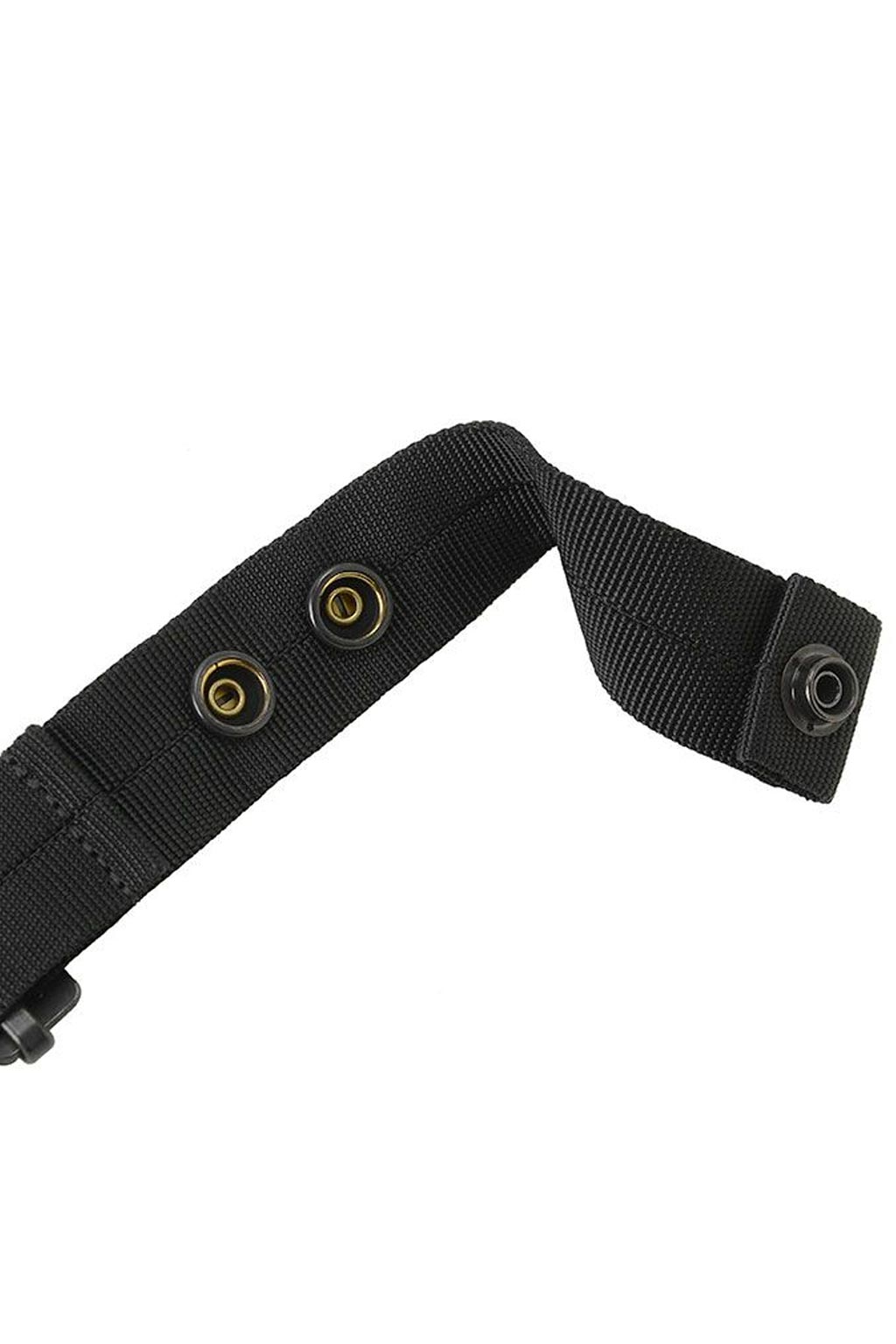 Porter Yoshida Joint - Keyholder - 3 Color Choices