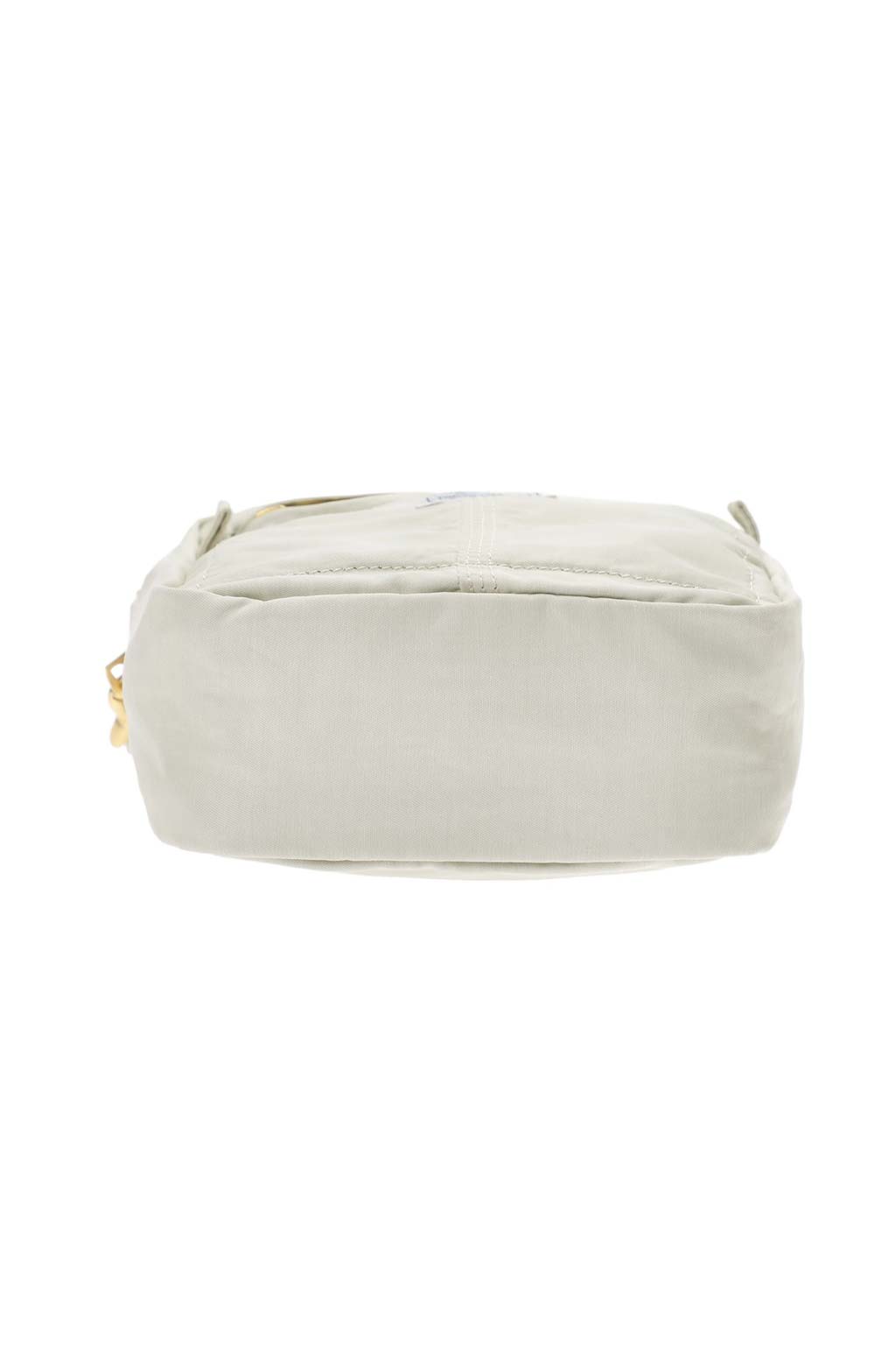 Porter Yoshida - MILE - Vertical Shoulder Bag - 2 Color Choices