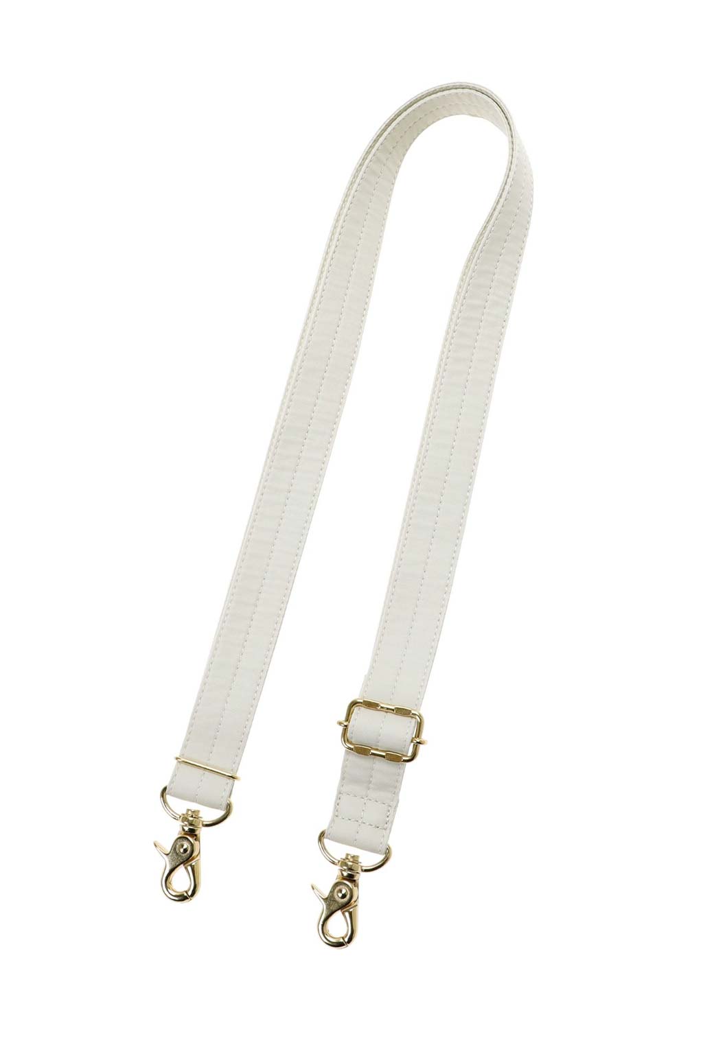 Porter Yoshida - MILE - Vertical Shoulder Bag - 2 Color Choices