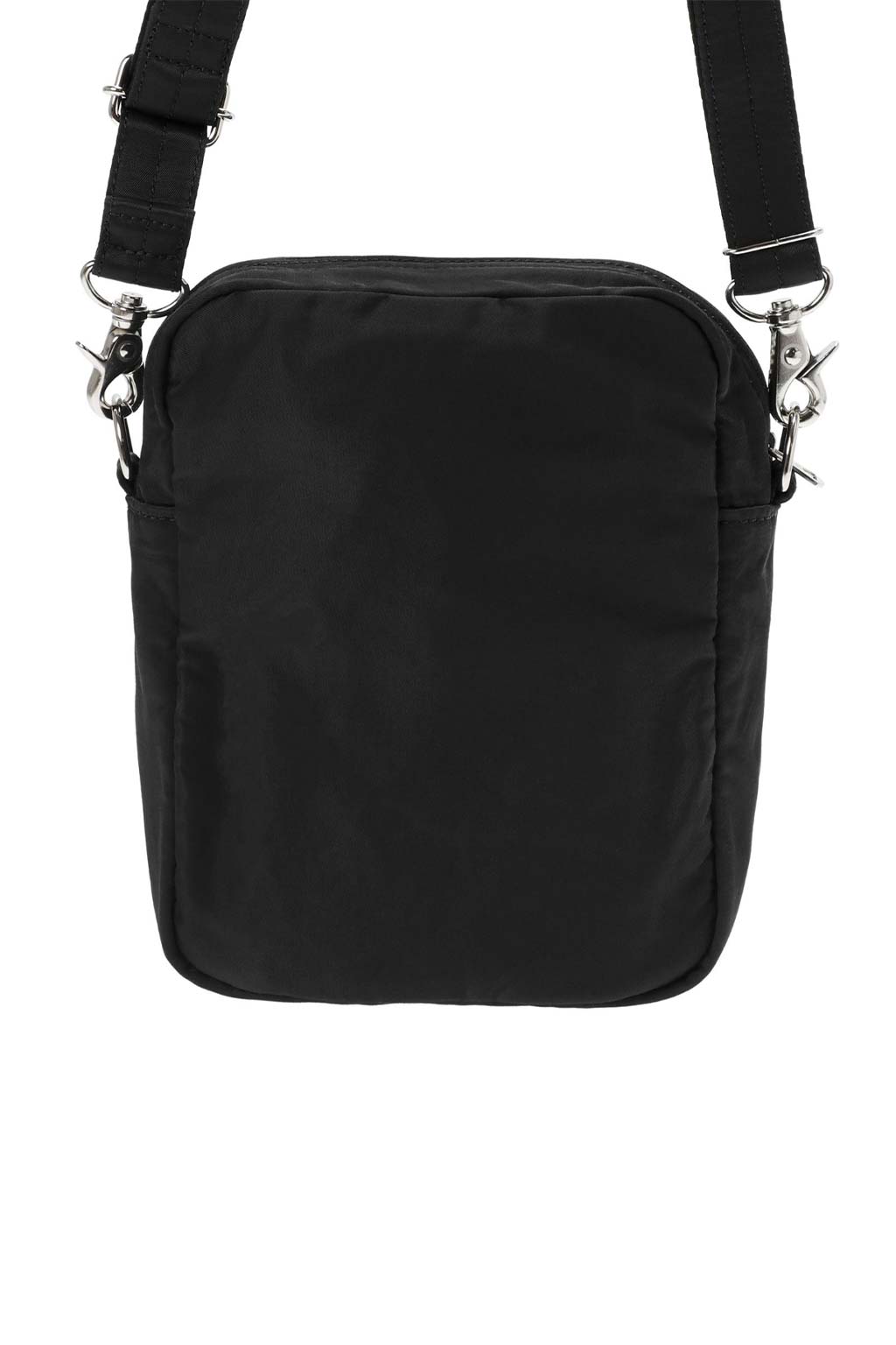 Porter Yoshida - MILE - Vertical Shoulder Bag - 2 Color Choices