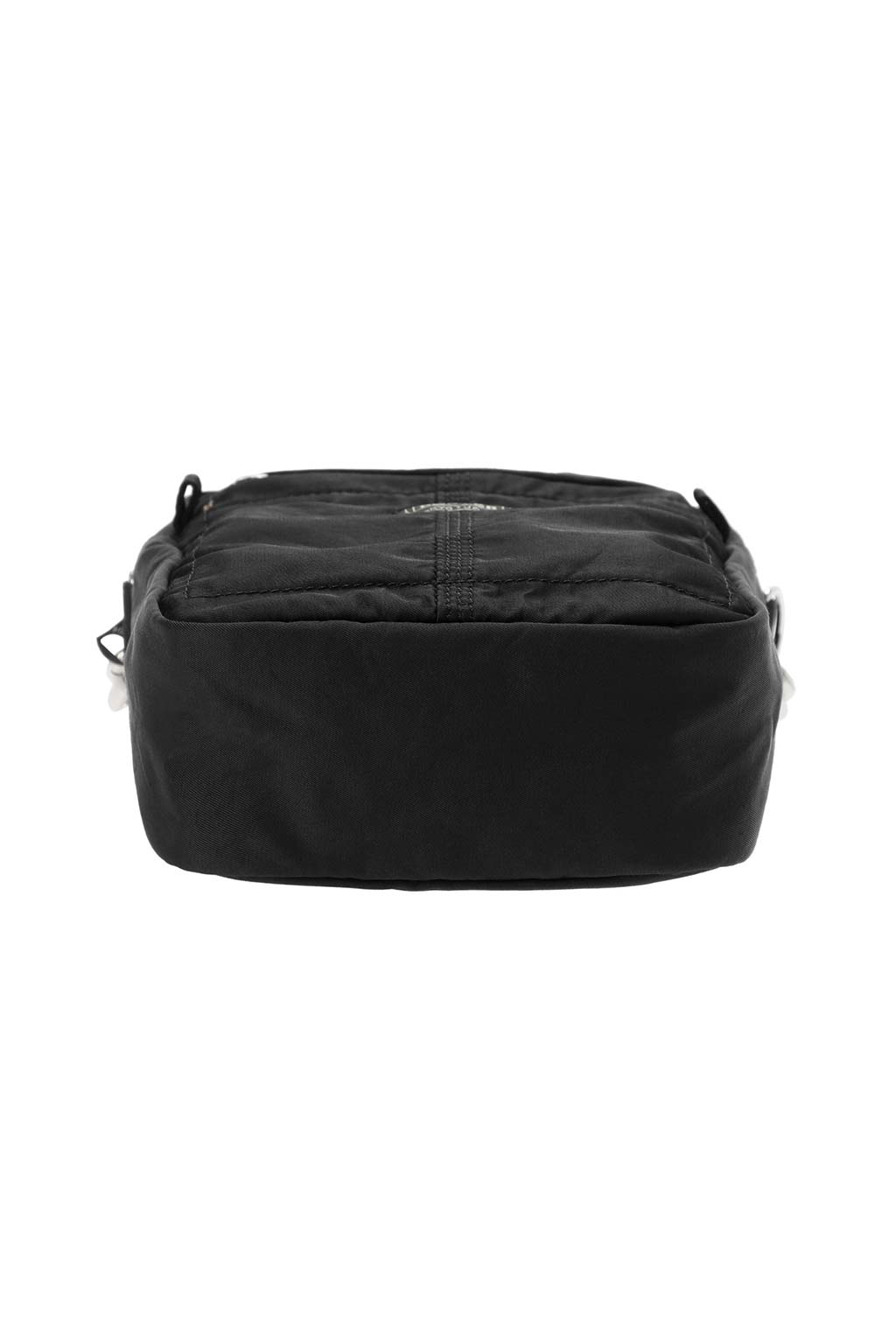 Porter Yoshida - MILE - Vertical Shoulder Bag - 2 Color Choices