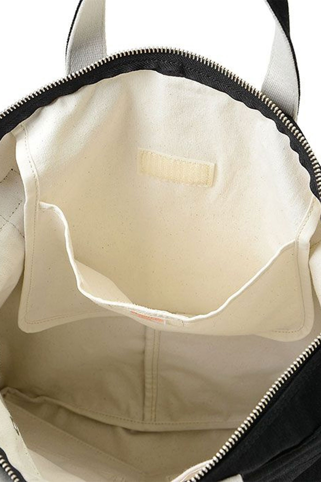 Porter Yoshida - NOIR 2Way Helmet Bag - Black