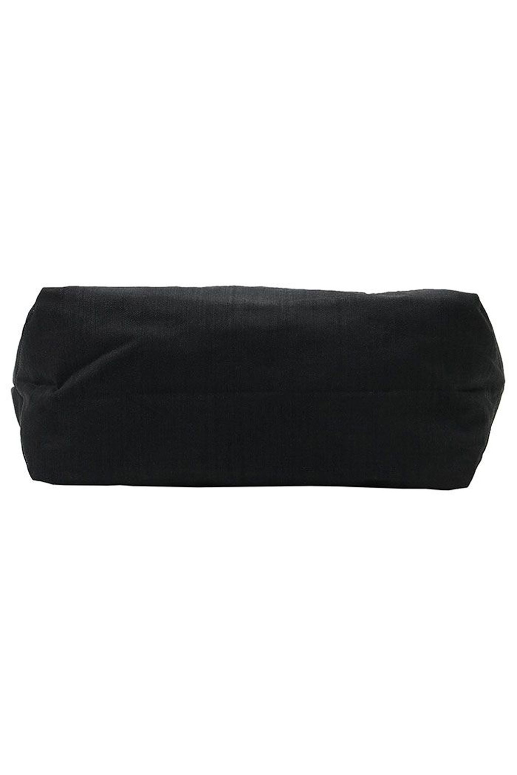 Porter Yoshida - NOIR Tote Bag Large - Black