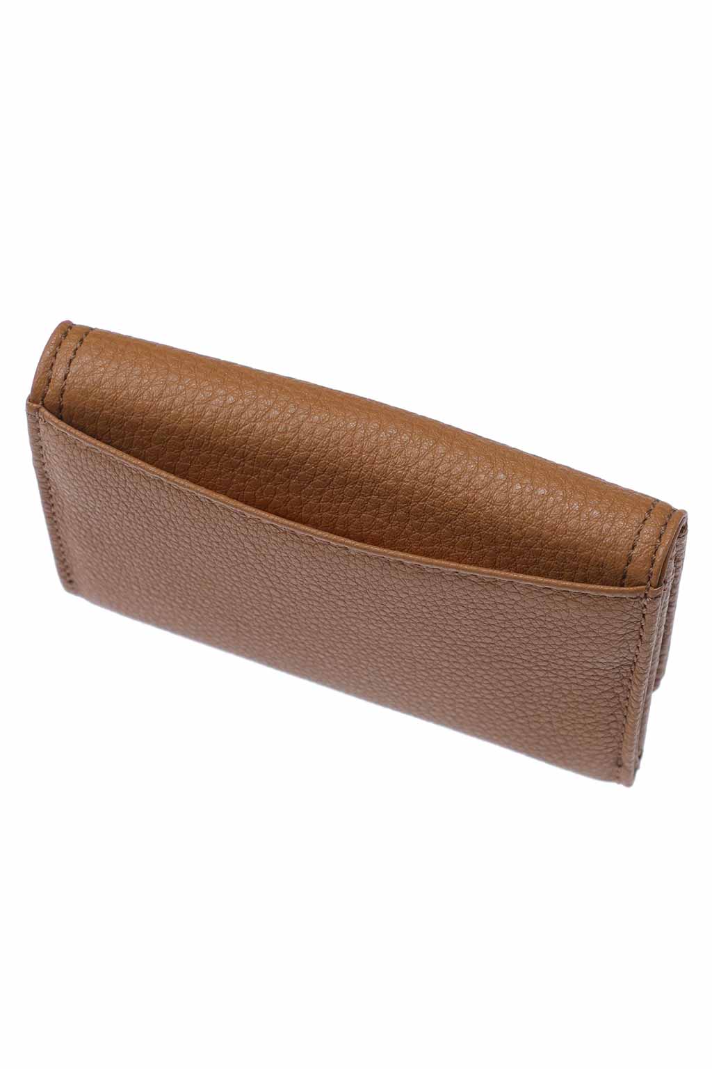 Porter Yoshida - PORTER CALM Card Case - 2 Color Choices