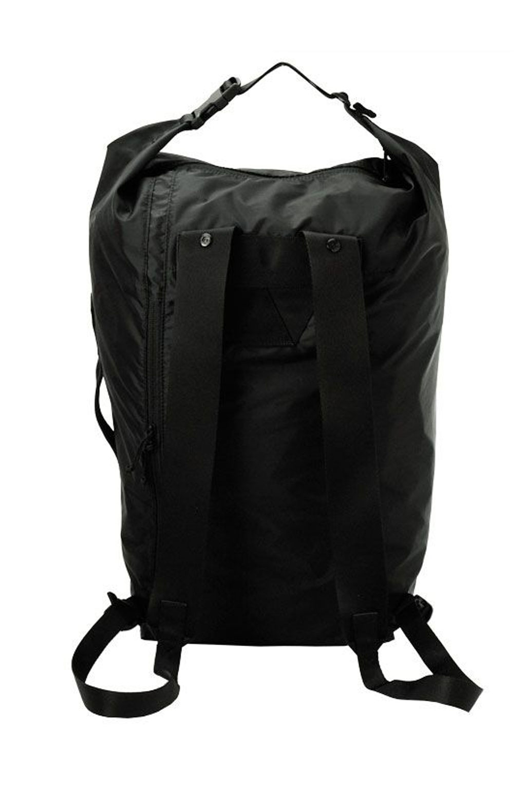 Porter Yoshida | PORTER FLEX Bonsac - Black | Women | Blue Button Shop