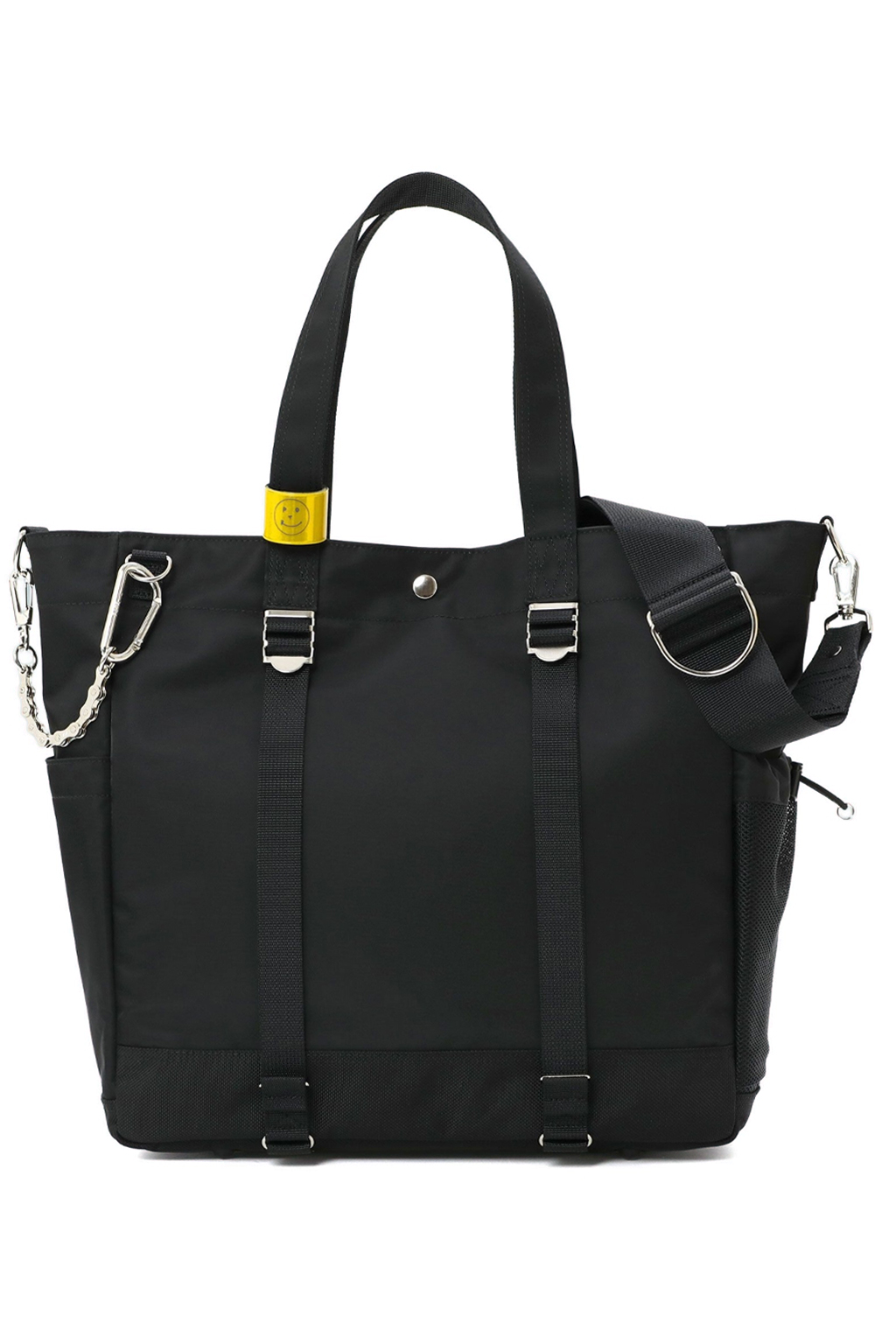 Porter Yoshida Toronto