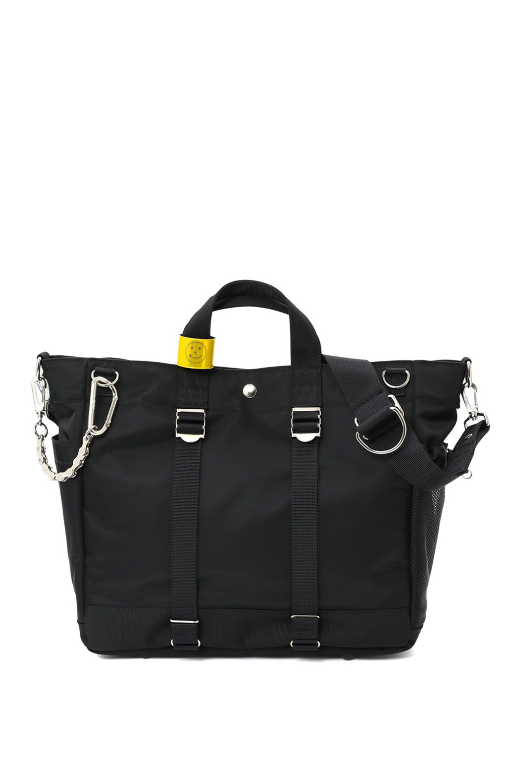 Porter Yoshida Toronto