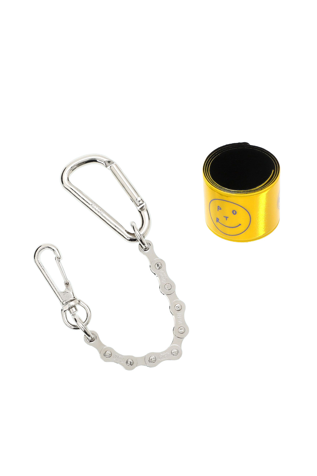 Porter Yoshida - RIDE BLACK - Messenger Bag