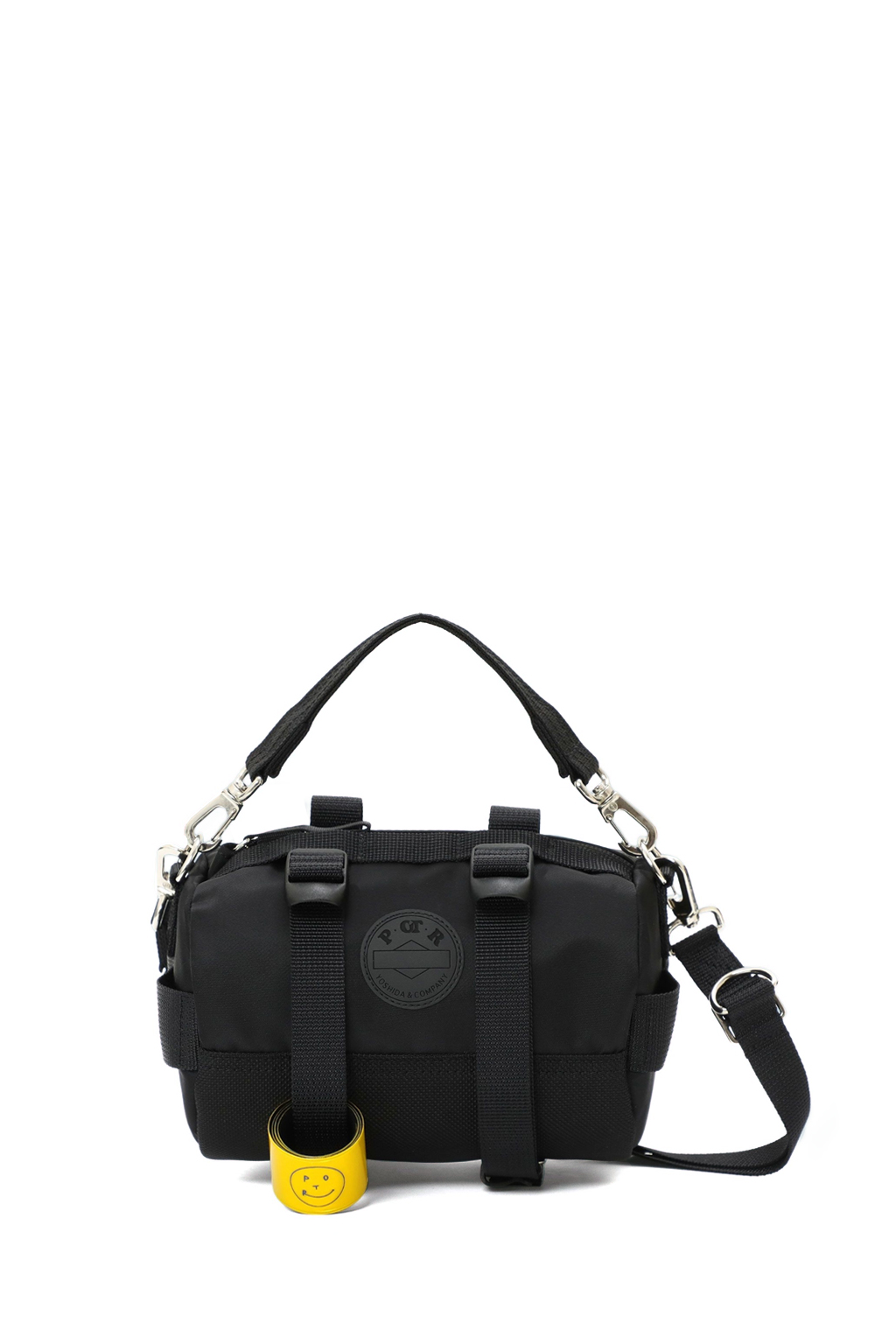 Porter Yoshida Toronto