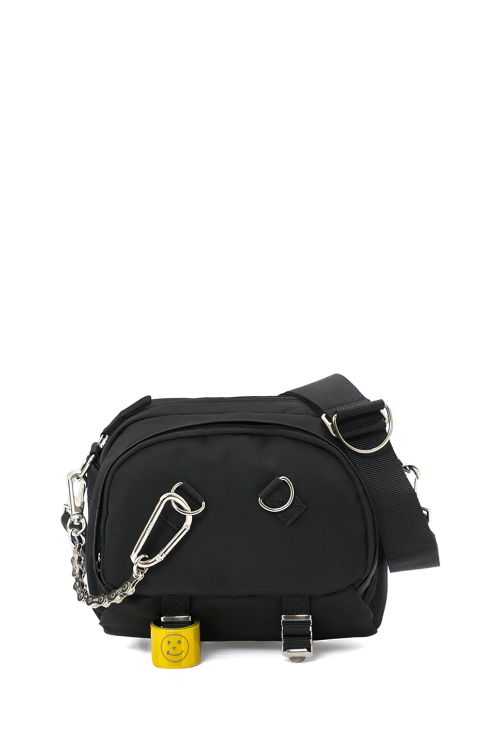 Porter Yoshida Toronto