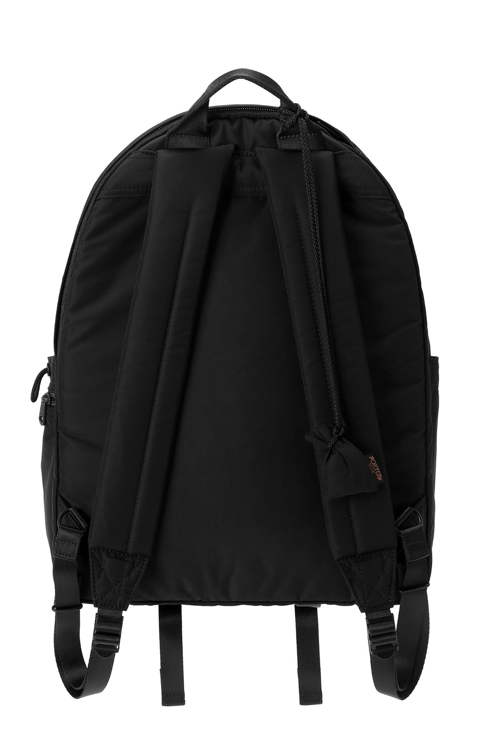 PORTER　DAYPACK Porter-Yoshida & Co. Tanker Daypack - Iron Blue | SON OF A STAG