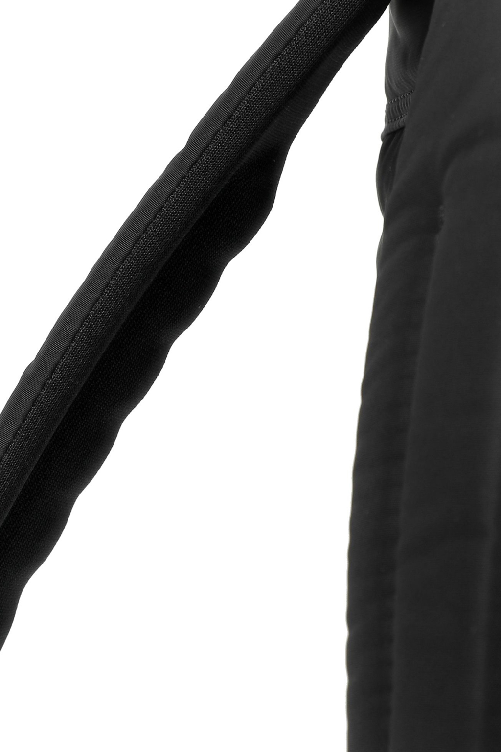 Porter Yoshida - SENSES - Daypack - Black