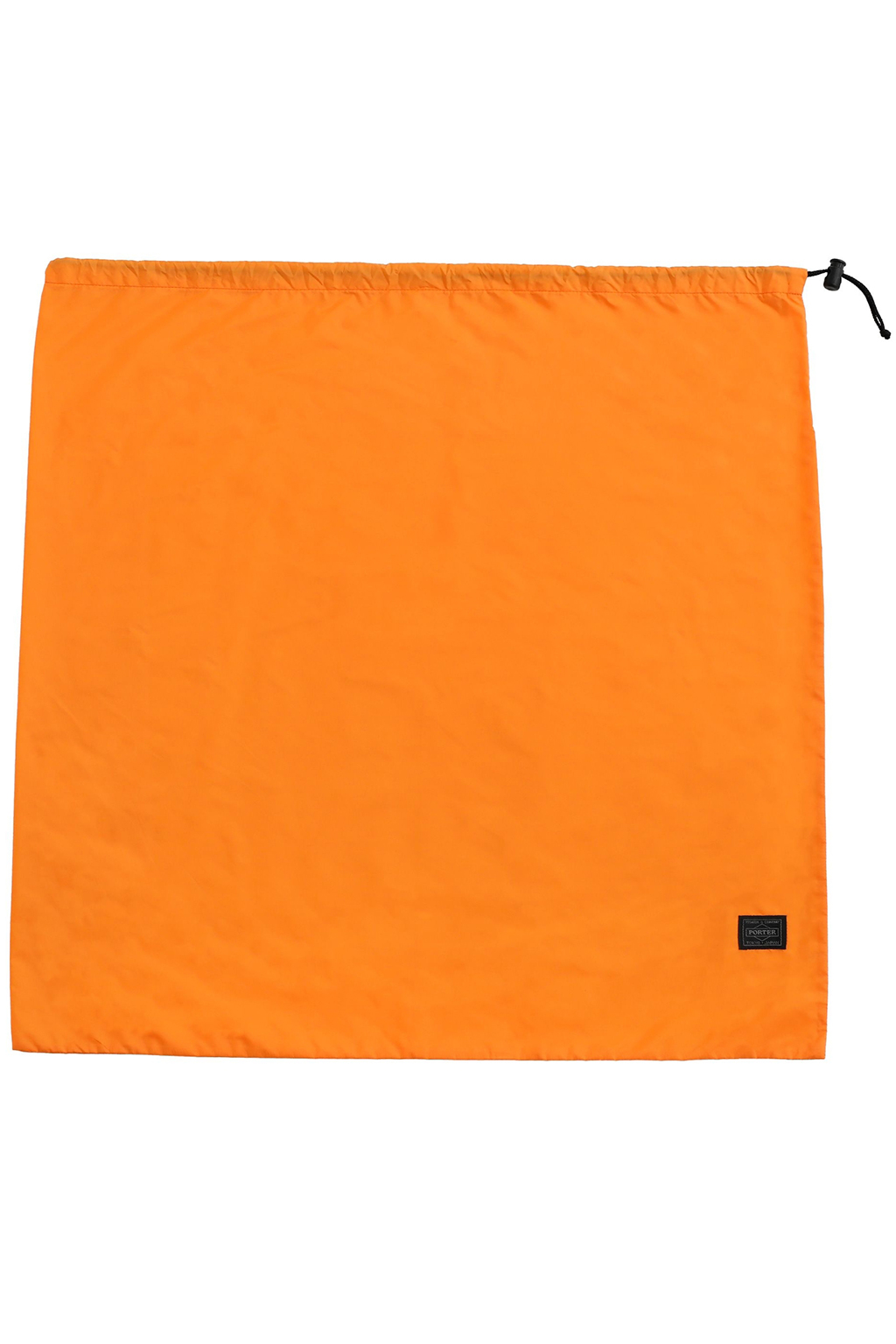 Porter Yoshida - SENSES - Daypack - Black