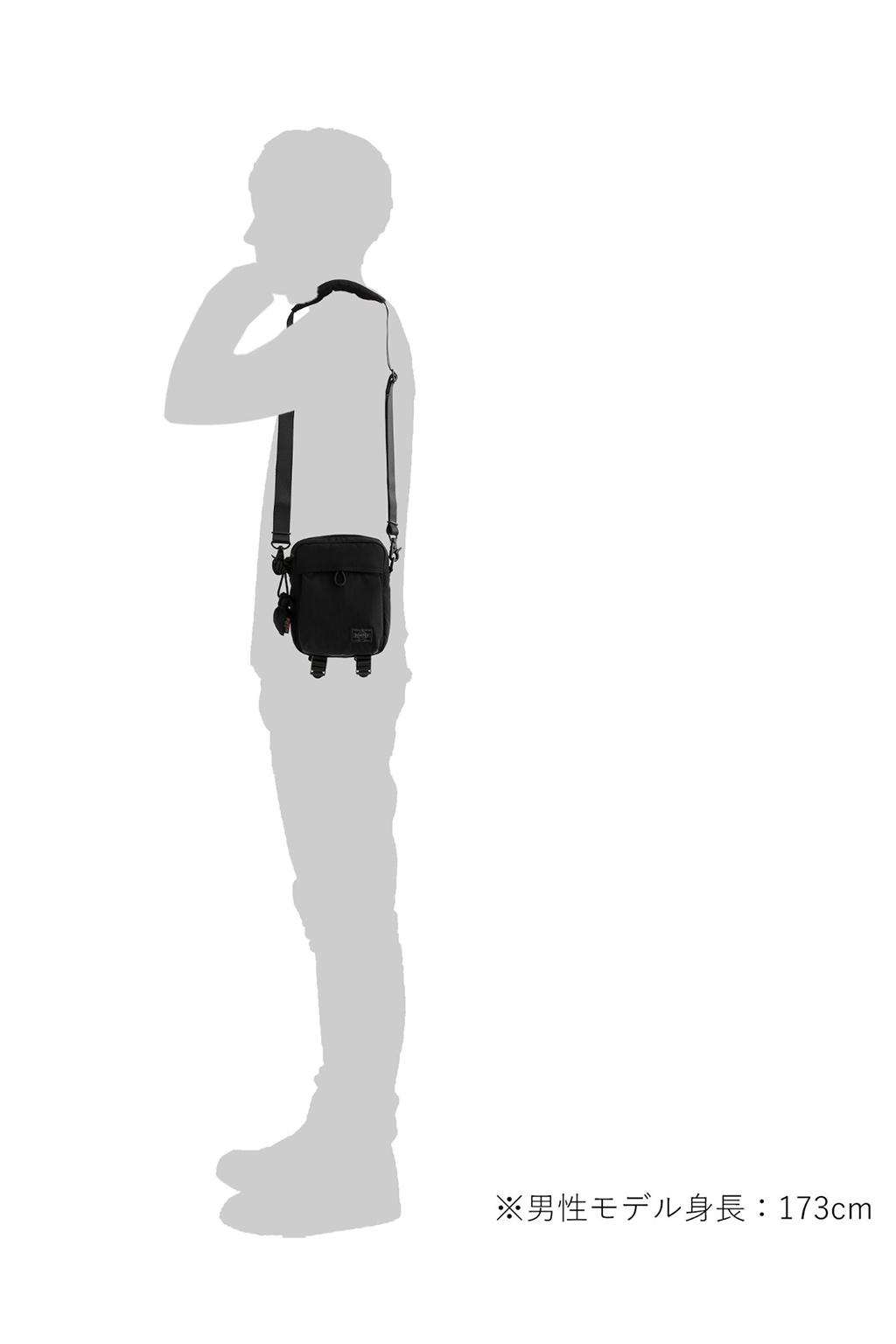 D. Wentworth Porter 水彩画 限定版138/500 マウンテンハードウェア-MOUNTAIN HARD WEAR アフターシックス