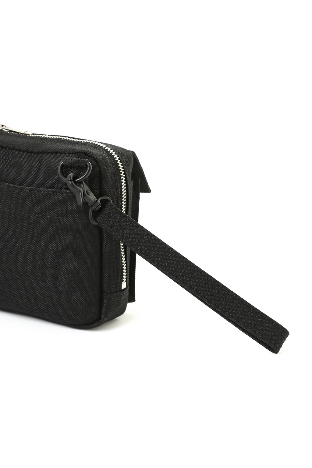 Porter Yoshida - SMOKY - 2Way Shoulder Bag - 2 Colors