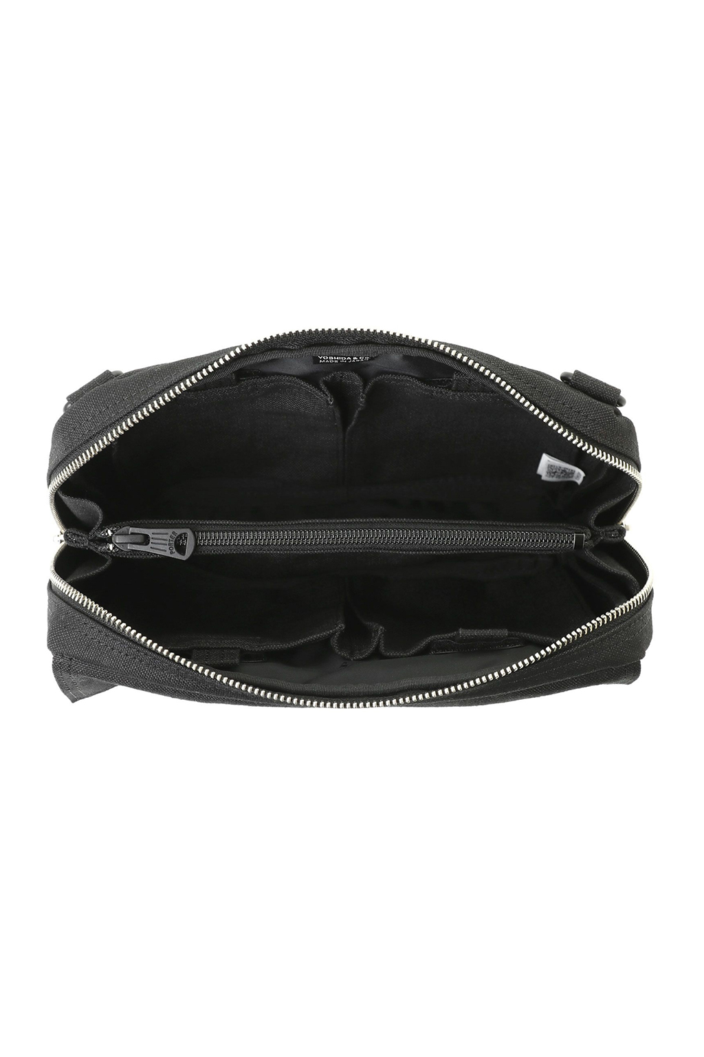 Porter Yoshida - SMOKY - 2Way Shoulder Bag - 2 Colors