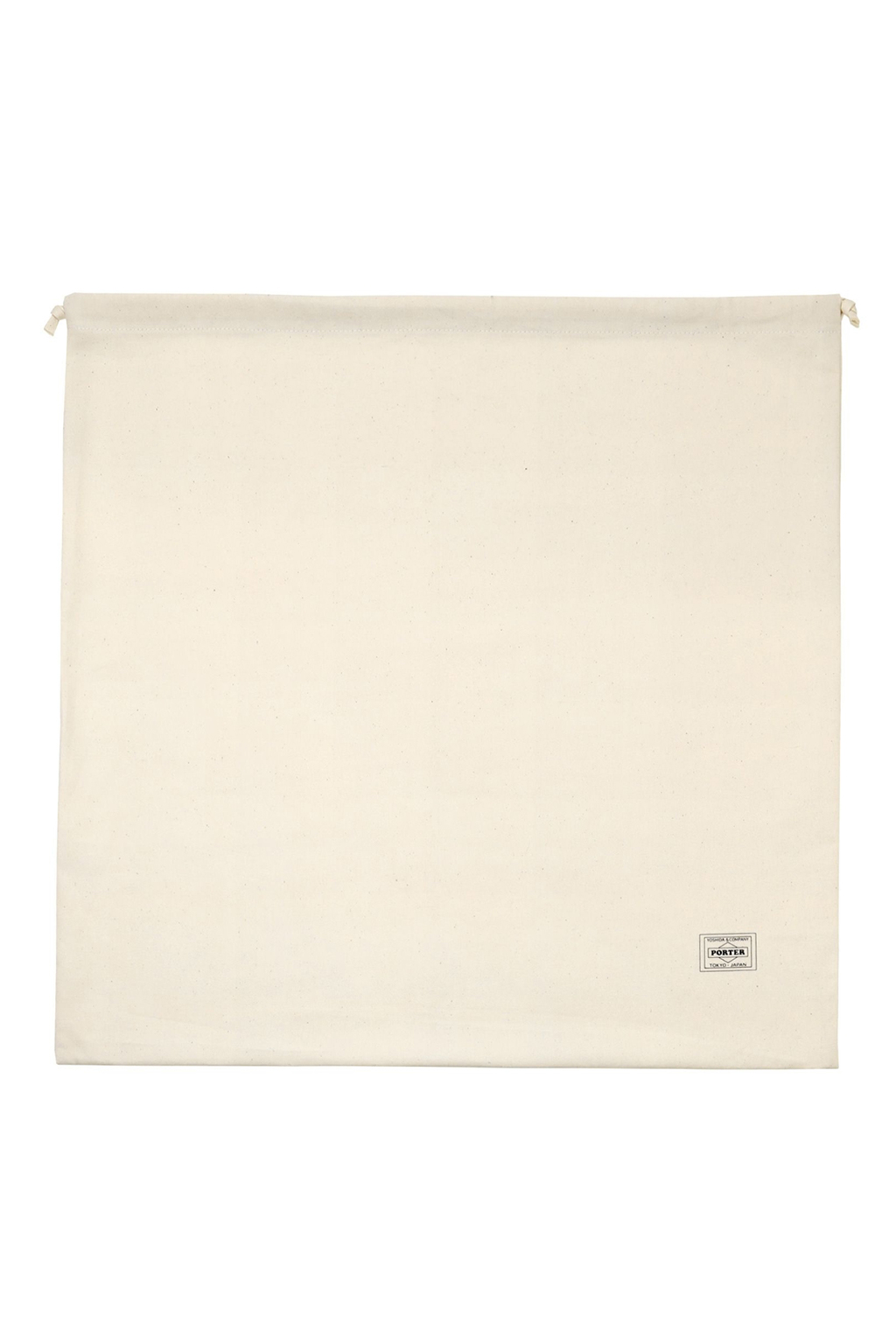 Porter Yoshida - SMOKY - 2Way Shoulder Bag - 2 Colors