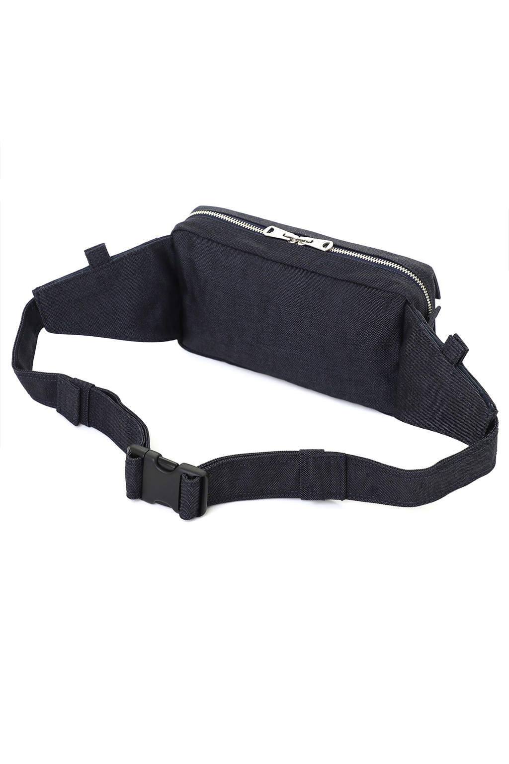 Porter Yoshida - SMOKY - Waist Bag - Brown