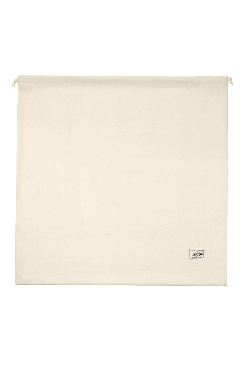 Porter Yoshida - SMOKY - Waist Bag - Brown