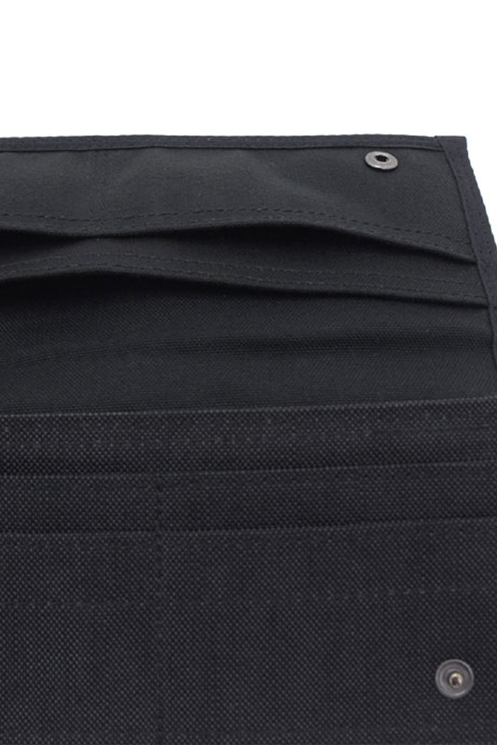 BlueButtonShop - Porter Yoshida - Porter-Yoshida-Smoky-Long