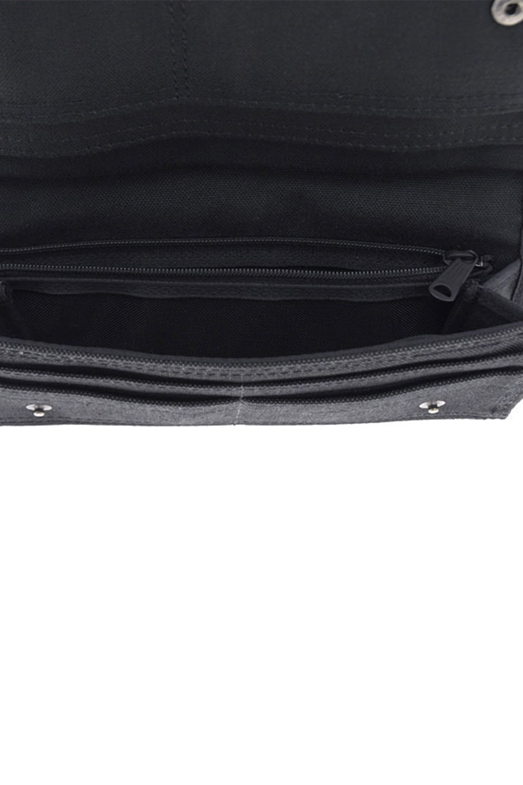 BlueButtonShop - Porter Yoshida - Porter-Yoshida-Smoky-Long