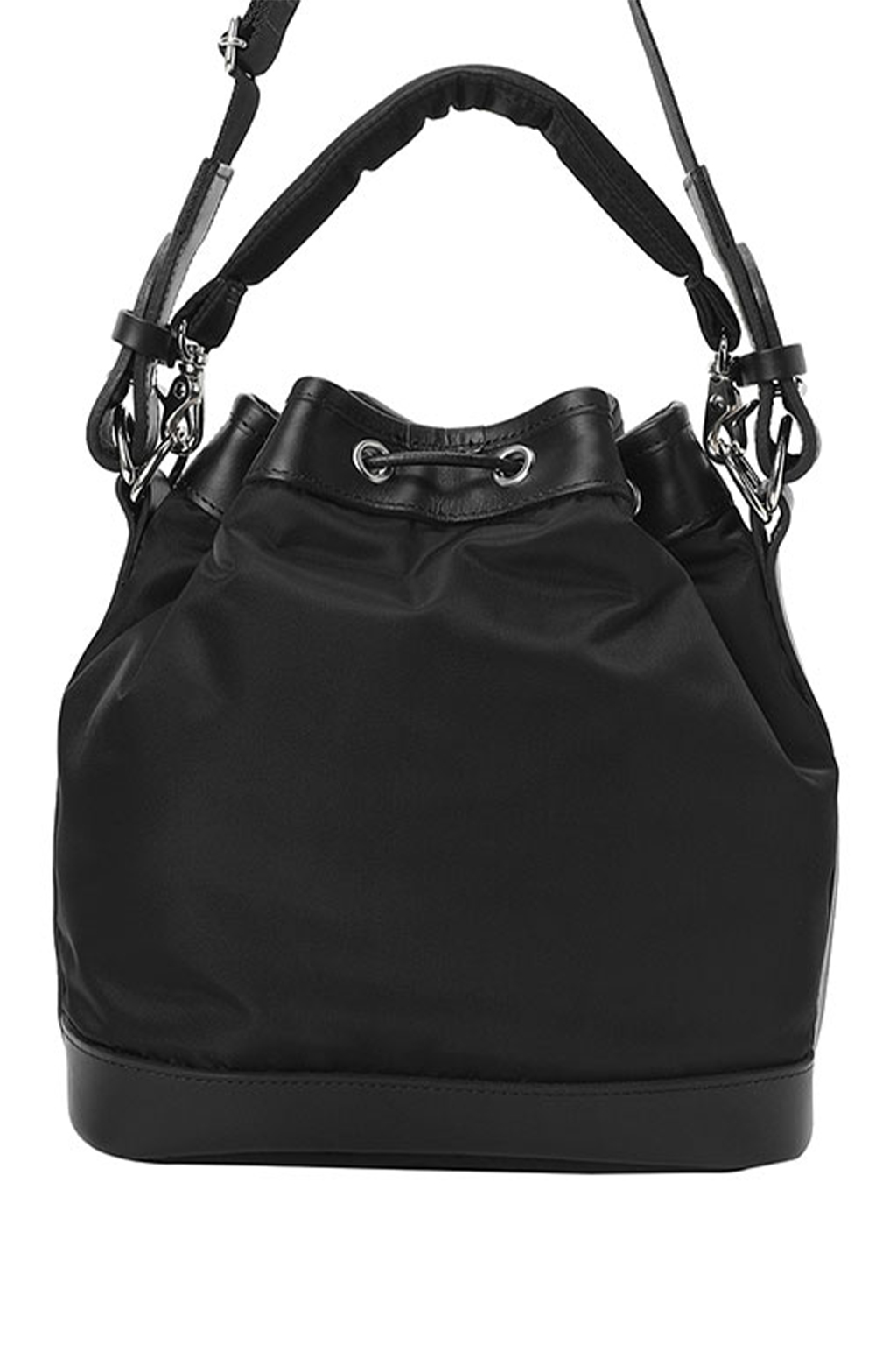 BlueButtonShop - Porter Yoshida - Porter-Yoshida-String