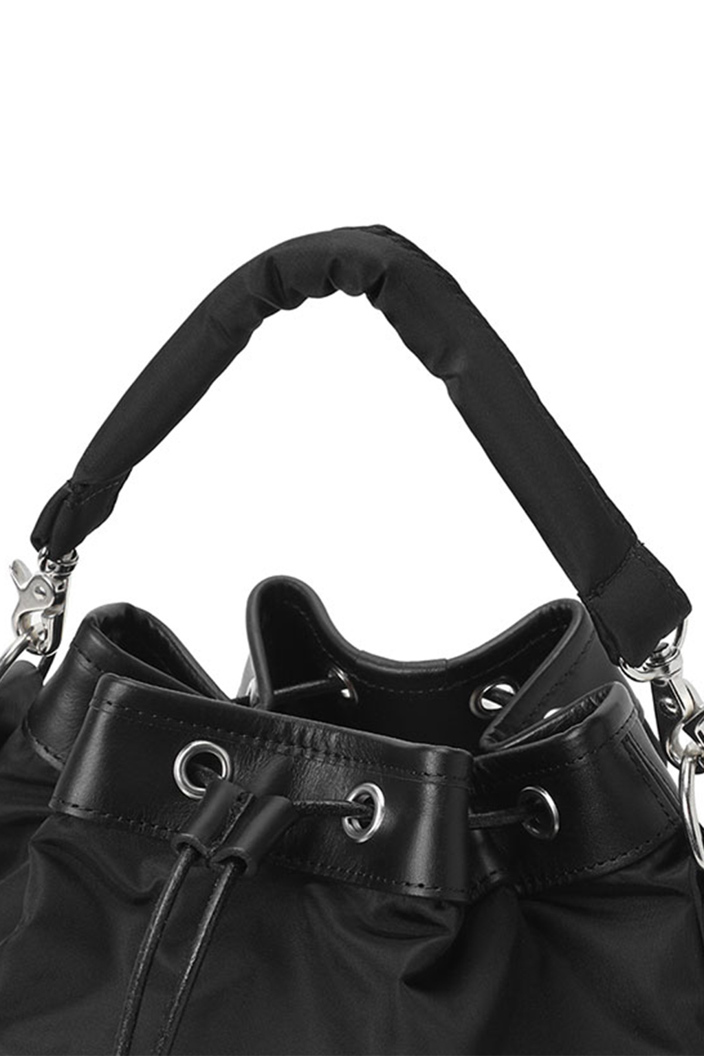 Porter Yoshida String - Drawstring Bag Small - 3 Colour Choices
