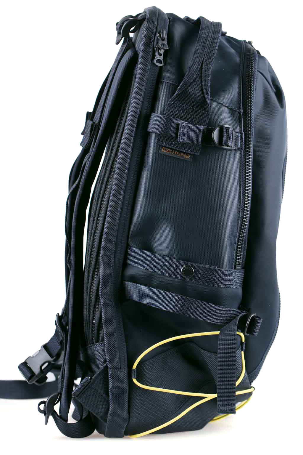 porter yoshida backpack