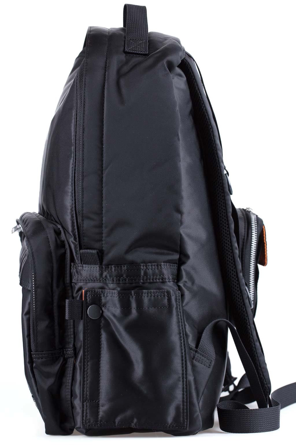 porter time daypack