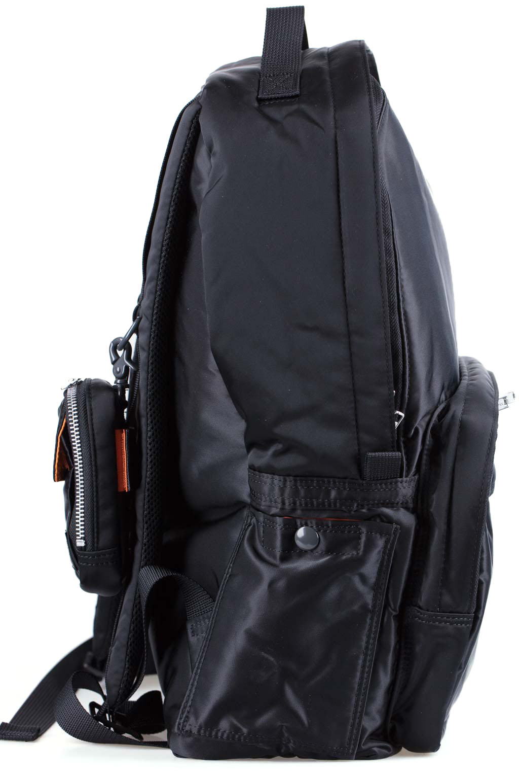 porter time daypack