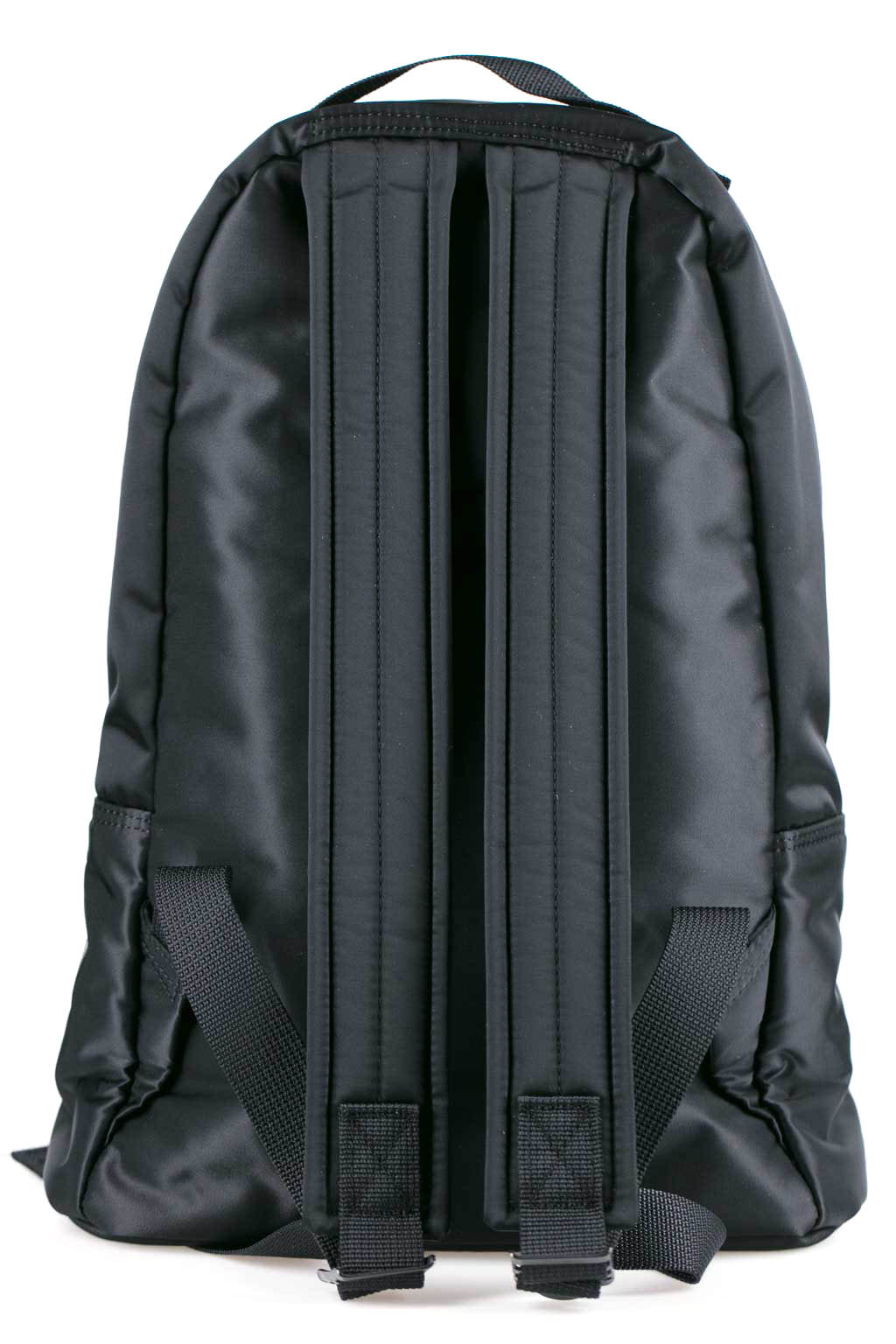 BlueButtonShop - Porter Yoshida - Porter-Yoshida-Tanker-Daypack-Black ...