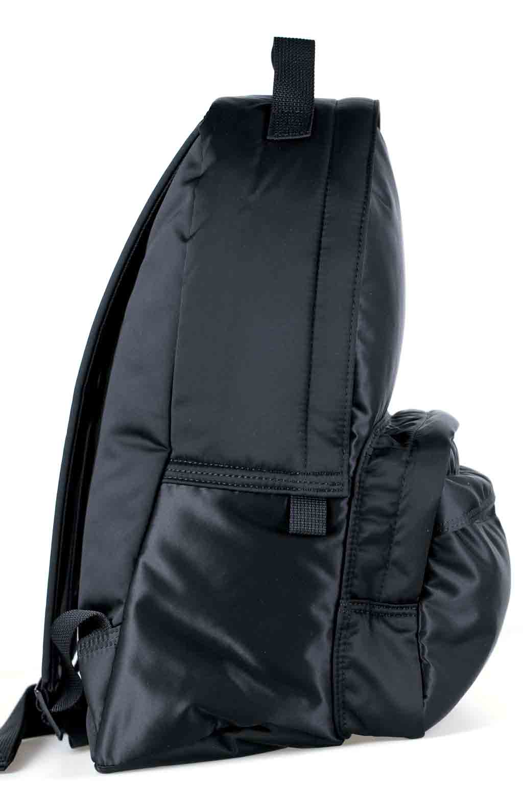 porter time daypack