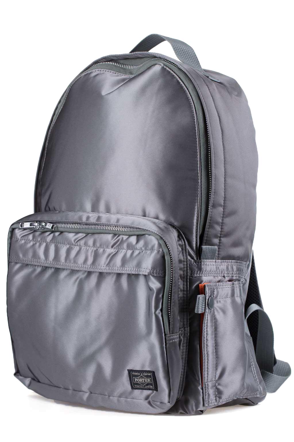 porter explorer daypack