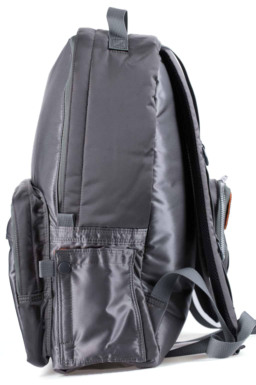 porter time daypack
